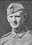 Steinlehner Anton